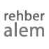 Esçel Demir  Çelik San.